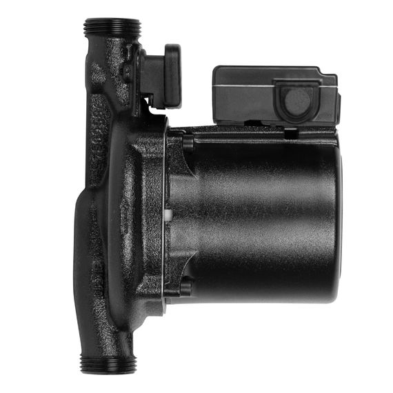 Насос повышения давления GRUNDFOS UPA 15-120 (EU) купить в Москве и Московской области по низкой цене с доставкой по России — (2) Насос повышения давления GRUNDFOS UPA 15-120 (EU) — (2)