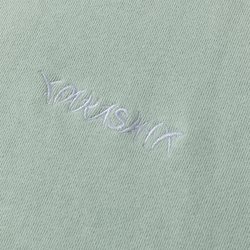 ХУДИ YMKASHIX HTF