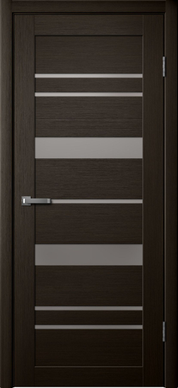 Дверь FLYDOORS 283 (Bronze)