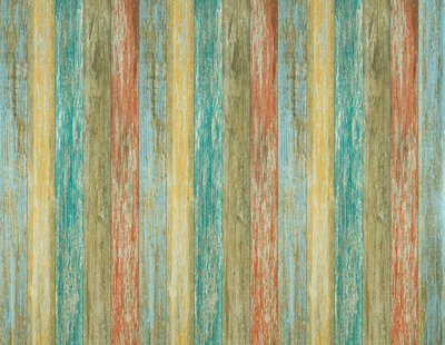 Дизайнерские обои Wall Street Faktura