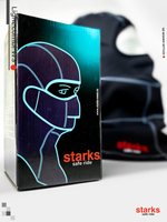 Подшлемник Light Combi WS STARKS