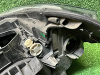 Фара правая BMW X1 F48 (2015-2019) LED