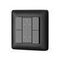 Панель управления Maytoni Lighting control 721044