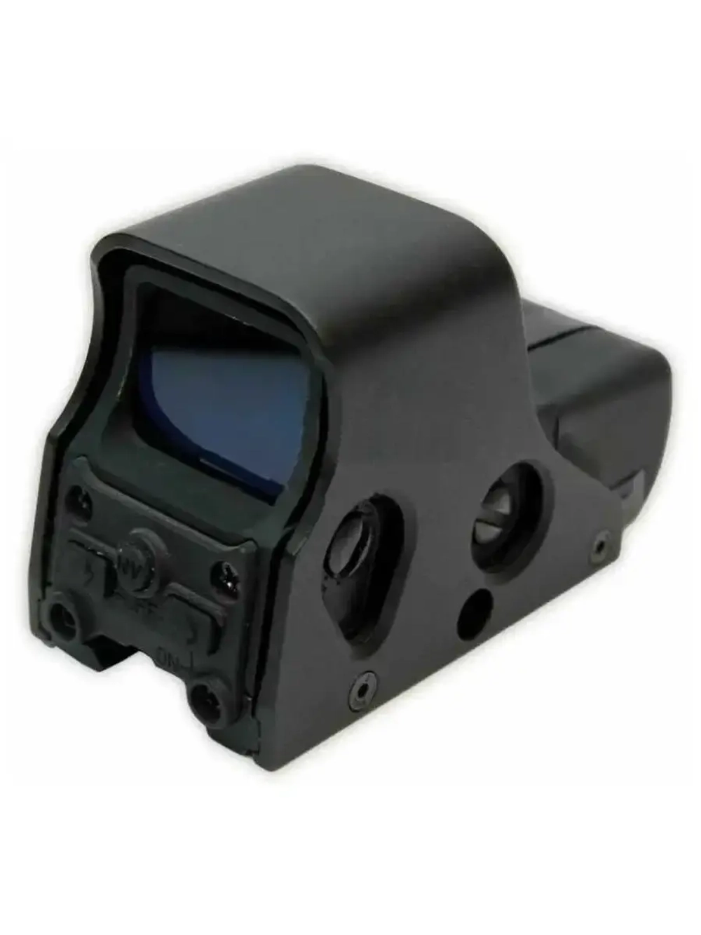 Прицел коллиматорный EOTech 551 Red Green Point