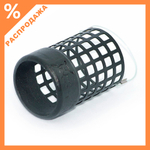 Кормушка X-Feeder Hawk, 3D Sand