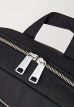 Carhartt WIP LEROY UNISEX - Сумка - Чёрный