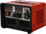 Пускозарядное устройство Bestweld AUTOSTART i620 инверторное BW1650