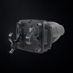 COMET BSW 200