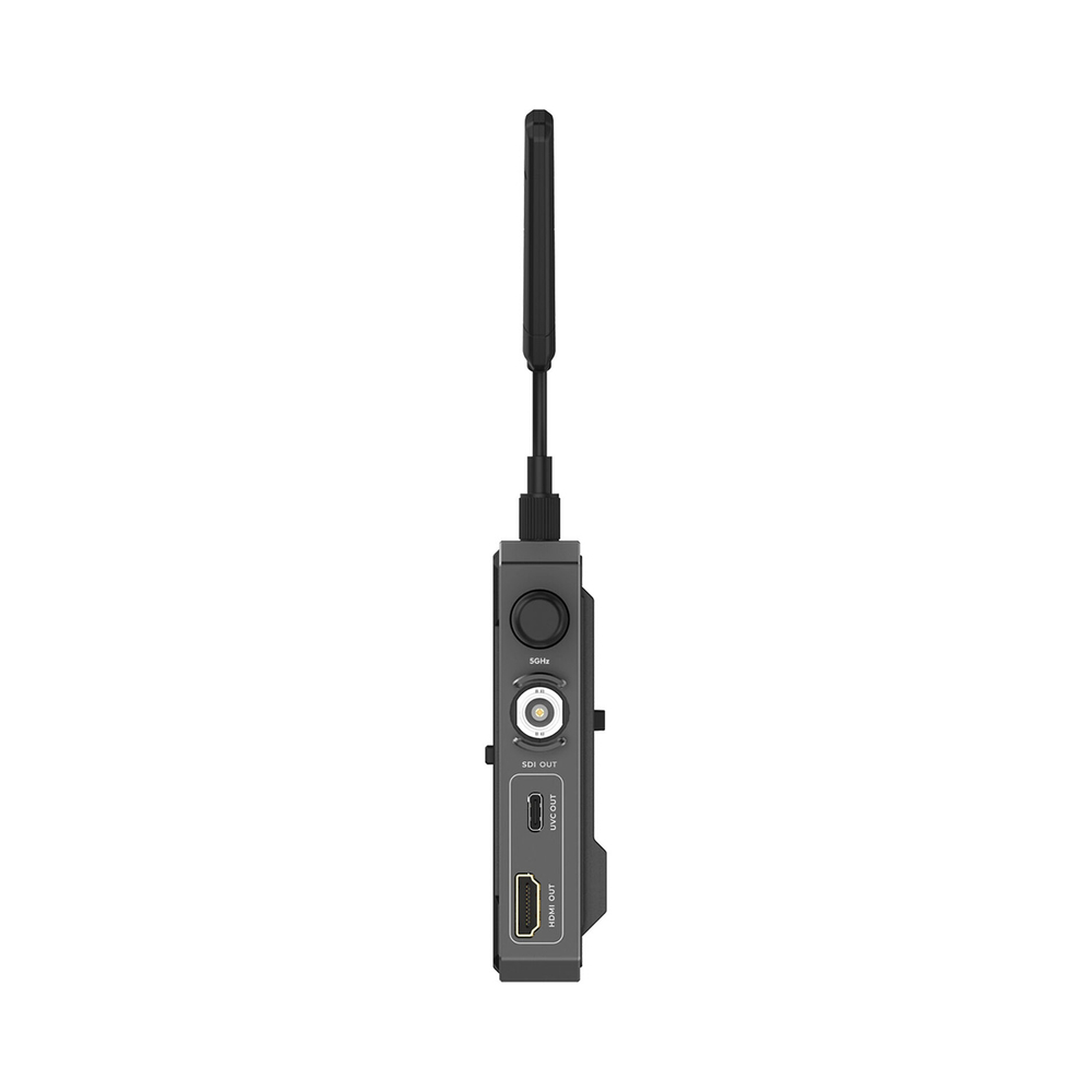 Видеосендер Accsoon CineView 2 SDI