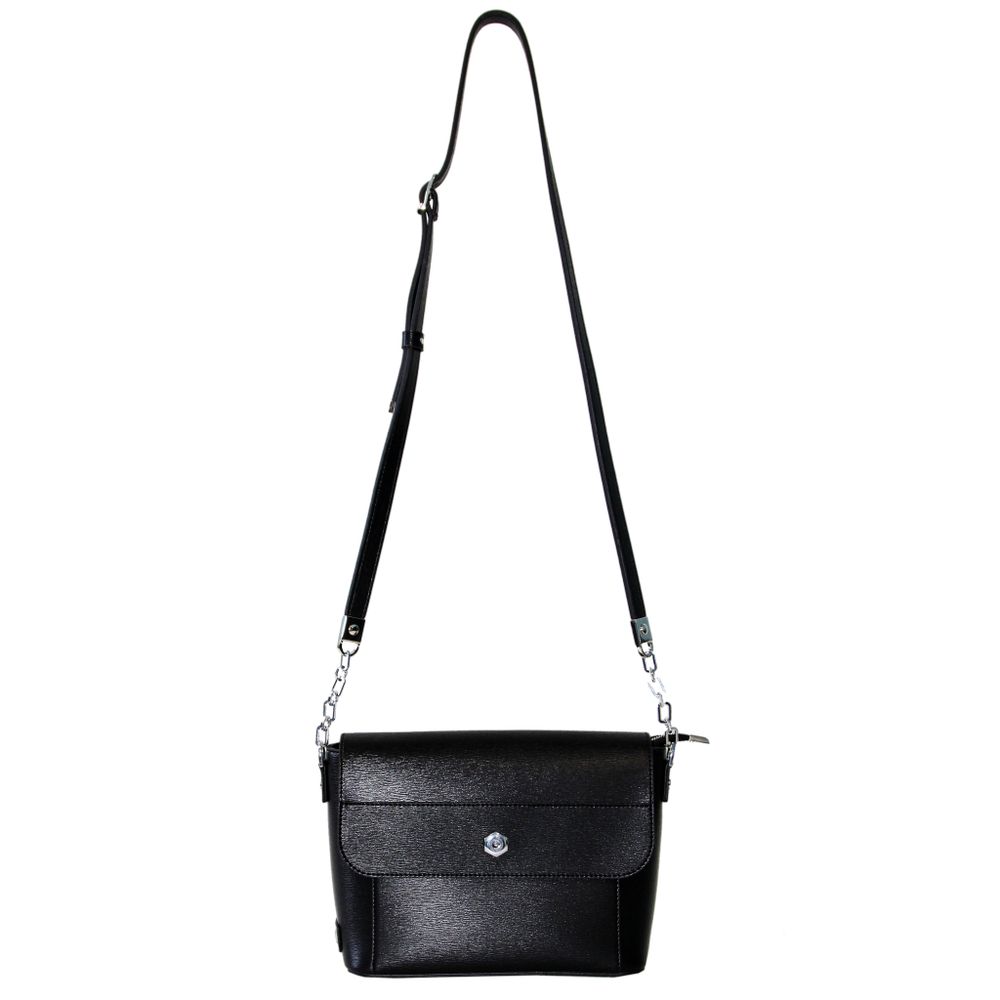 Сумка женская 613