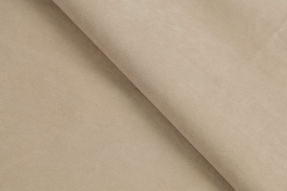 Велюр Connect (Коннект) 14