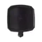 Klipsch PRO-500T-LS Black