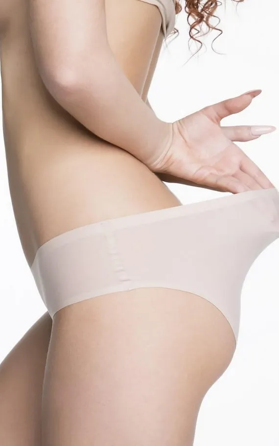 FLEXI-ONE CLASSIC Трусы слипы