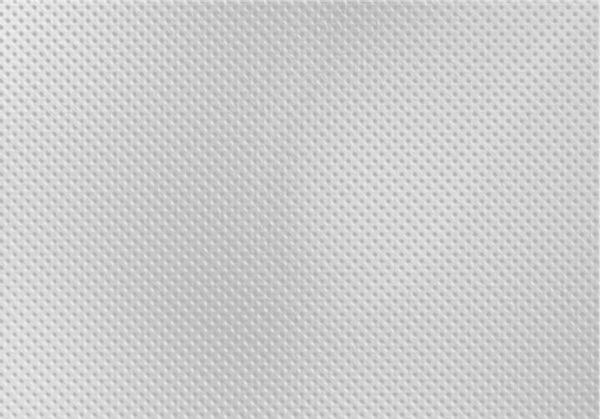 Изоспан АМ гидро-ветрозащитная паропроницаемая мембрана