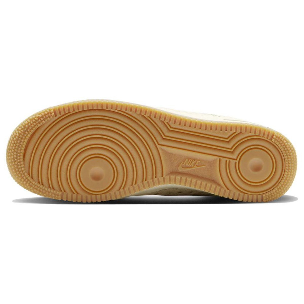 Кроссовки Nike, FN0369-101