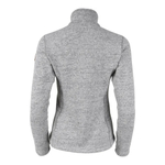 Куртка женская Сплав Ангара мод. 2 Polartec Thermal Pro