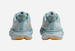 Кроссовки мужские Hoka Clifton 9