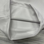 Шорты Loro Piana