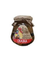 Мармелад Сказка 300 гр
