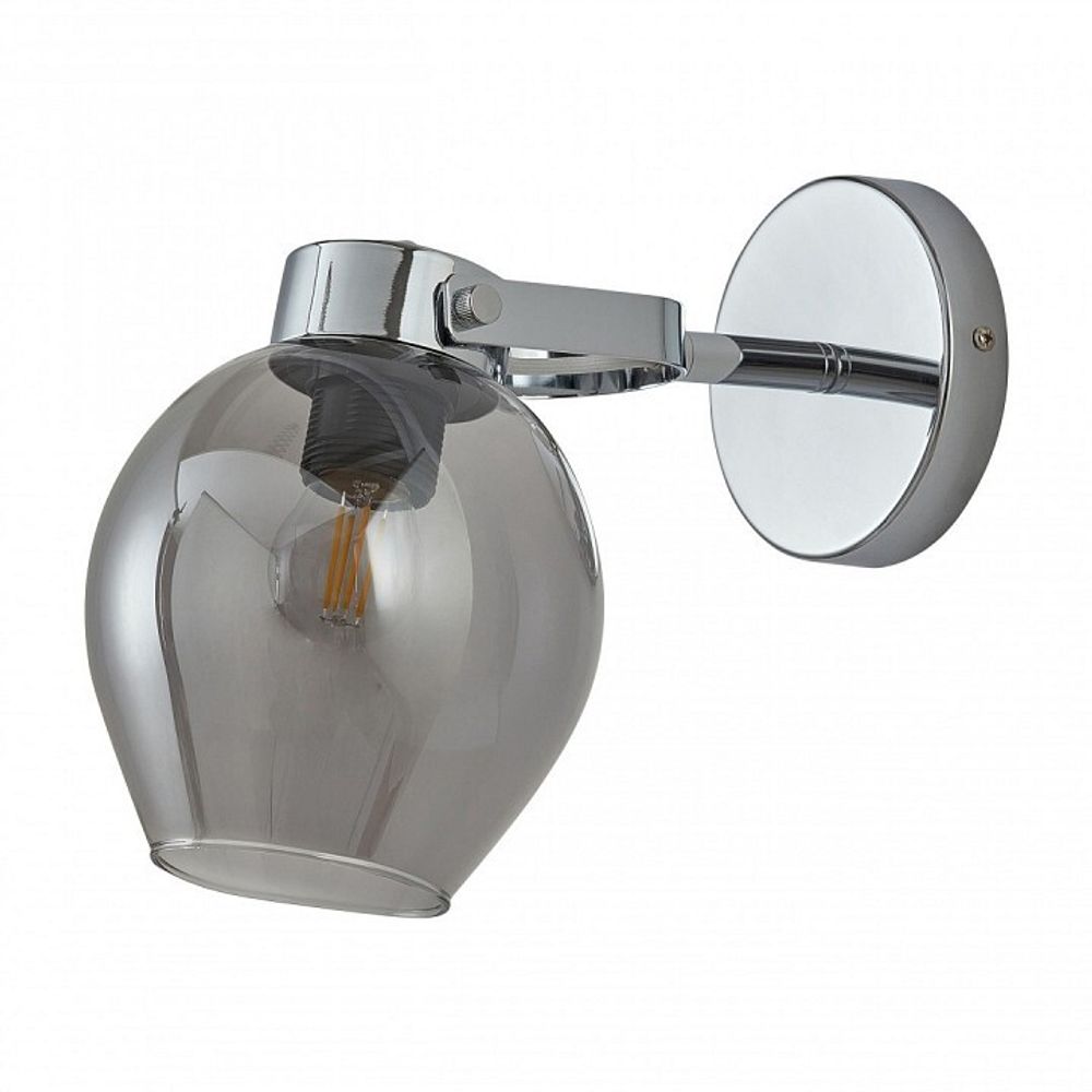 Бра Arte Milano Neapolis-73307 273307/1B Ni