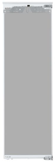 Встраиваемый холодильник Liebherr IKB 3520