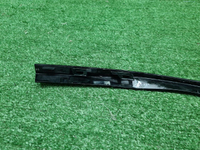 Молдинг переднего бампера RR Vogue 4 L405 (17-22)