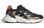 Кроссовки Adidas Rocket Boost Ch