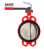 Затворы Гранвэл ЗПВЛ с рукояткой
