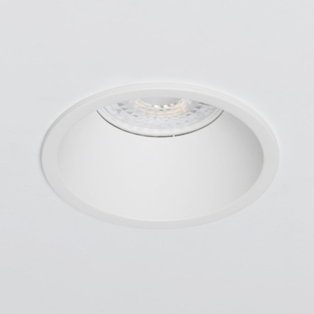 Встраиваемый светильник De Markt Прайм 850010101