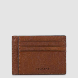 Чехол для кредитных карт PP2762B3R/N