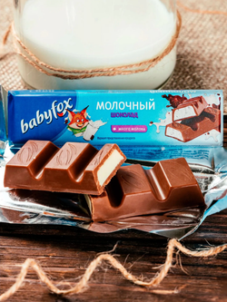 Скриншот 2026-03-20 08-15-42