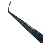 Клюшка CCM S25 VIZION SR