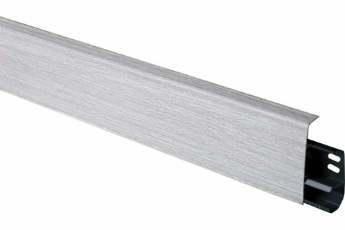 Плинтус Bonkeel Style BS7018