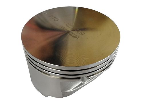 Поршень LC2P82F/130030227-0001