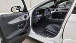 Mercedes-Benz E-Class W213 E250 Avangarde (06.2021)