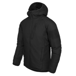 Куртка-худи Helikon-Tex WOLFHOUND Hoodie – Climashield Apex 67g
