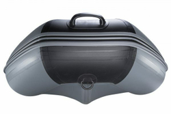 Надувная лодка ПВХ Адмирал 360 Sport