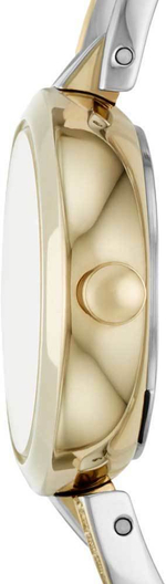 Наручные часы DKNY NY2924