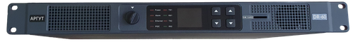 Аргут DR60-DMR UHF Радиоретранслятор