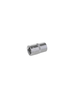 Головка 3/8" 12-и гр. 11мм, L=28 мм на холдере Arnezi R0200211