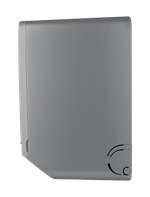 Внутренние блоки настенного типа для мульти сплит-систем KADZOKU SHINKIRIGAMI RAM-I-KD35HP.W02/S