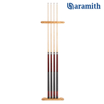 Набор аксессуаров Aramith Pool Kit Premium ø57,2мм