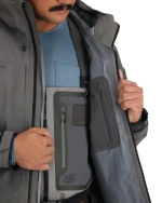 Куртка Simms G4 Pro Jacket