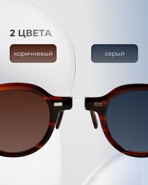 Линза фотохромная IG 1.67 Blue Light Blocker Photo