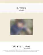 Альбом AHN SUNG HOON - LOVE STORY 1st Album