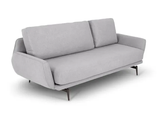 Диван Ispani трёхместный 785937