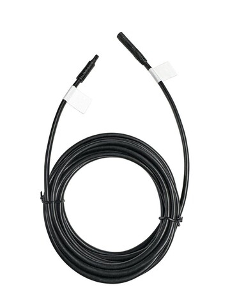 Кабель Hikvision AE-MC0708-3