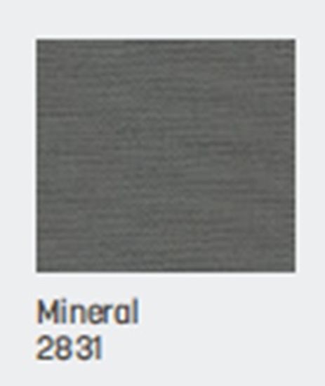 Зонт профессиональный 3х3 м Banana Prime