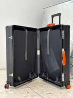 Чемодан Rimowa