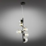 Подвесной светильник Aployt Feliche APL.334.06.06